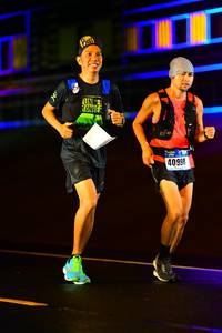 BIB: 40998
                            <button type="button" onclick="openModal(16832830)" class="btn btn-primary btn-sm float-right btn-popup" data-toggle="modal" data-target=".modal-high-quality">
                        <i class="fas fa-shopping-cart"></i> Add to Cart
                    </button>
                                            <button type="button" onclick="isThisMe(16832830, true)" class="btn btn-success btn-sm float-right btn-popup btn-isme hidden" data-toggle="tooltip" data-placement="bottom" title="นี่คือรูปของคุณใช่ไหม คลิกที่นี่เพื่อเอาเข้าอัลบั้ม">
                        <i class="fas fa-plus"></i> Add to album
                    </button>
                    <button type="button" onclick="isThisMe(16832830, false)" class="btn btn-warning btn-sm float-right btn-popup btn-isnotme hidden">
                        <i class="fas fa-ban"></i> Remove from album
                    </button>