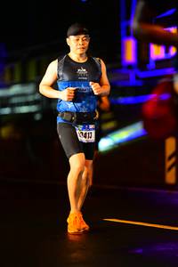 BIB: 413
                            <button type="button" onclick="openModal(16945712)" class="btn btn-primary btn-sm float-right btn-popup" data-toggle="modal" data-target=".modal-high-quality">
                        <i class="fas fa-shopping-cart"></i> Add to Cart
                    </button>
                                            <button type="button" onclick="isThisMe(16945712, true)" class="btn btn-success btn-sm float-right btn-popup btn-isme hidden" data-toggle="tooltip" data-placement="bottom" title="นี่คือรูปของคุณใช่ไหม คลิกที่นี่เพื่อเอาเข้าอัลบั้ม">
                        <i class="fas fa-plus"></i> Add to album
                    </button>
                    <button type="button" onclick="isThisMe(16945712, false)" class="btn btn-warning btn-sm float-right btn-popup btn-isnotme hidden">
                        <i class="fas fa-ban"></i> Remove from album
                    </button>