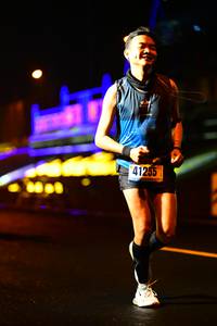 BIB: 41255
                            <button type="button" onclick="openModal(16991812)" class="btn btn-primary btn-sm float-right btn-popup" data-toggle="modal" data-target=".modal-high-quality">
                        <i class="fas fa-shopping-cart"></i> Add to Cart
                    </button>
                                            <button type="button" onclick="isThisMe(16991812, true)" class="btn btn-success btn-sm float-right btn-popup btn-isme hidden" data-toggle="tooltip" data-placement="bottom" title="นี่คือรูปของคุณใช่ไหม คลิกที่นี่เพื่อเอาเข้าอัลบั้ม">
                        <i class="fas fa-plus"></i> Add to album
                    </button>
                    <button type="button" onclick="isThisMe(16991812, false)" class="btn btn-warning btn-sm float-right btn-popup btn-isnotme hidden">
                        <i class="fas fa-ban"></i> Remove from album
                    </button>