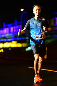 BIB: 40394
                            <button type="button" onclick="openModal(16846867)" class="btn btn-primary btn-sm float-right btn-popup" data-toggle="modal" data-target=".modal-high-quality">
                        <i class="fas fa-shopping-cart"></i> Add to Cart
                    </button>
                                            <button type="button" onclick="isThisMe(16846867, true)" class="btn btn-success btn-sm float-right btn-popup btn-isme hidden" data-toggle="tooltip" data-placement="bottom" title="นี่คือรูปของคุณใช่ไหม คลิกที่นี่เพื่อเอาเข้าอัลบั้ม">
                        <i class="fas fa-plus"></i> Add to album
                    </button>
                    <button type="button" onclick="isThisMe(16846867, false)" class="btn btn-warning btn-sm float-right btn-popup btn-isnotme hidden">
                        <i class="fas fa-ban"></i> Remove from album
                    </button>