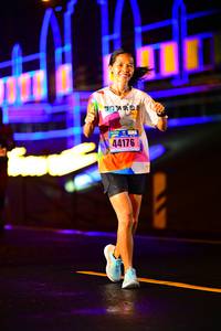 BIB: 44176
                            <button type="button" onclick="openModal(17033775)" class="btn btn-primary btn-sm float-right btn-popup" data-toggle="modal" data-target=".modal-high-quality">
                        <i class="fas fa-shopping-cart"></i> Add to Cart
                    </button>
                                            <button type="button" onclick="isThisMe(17033775, true)" class="btn btn-success btn-sm float-right btn-popup btn-isme hidden" data-toggle="tooltip" data-placement="bottom" title="นี่คือรูปของคุณใช่ไหม คลิกที่นี่เพื่อเอาเข้าอัลบั้ม">
                        <i class="fas fa-plus"></i> Add to album
                    </button>
                    <button type="button" onclick="isThisMe(17033775, false)" class="btn btn-warning btn-sm float-right btn-popup btn-isnotme hidden">
                        <i class="fas fa-ban"></i> Remove from album
                    </button>