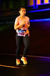 BIB: 94414
                            <button type="button" onclick="openModal(17022118)" class="btn btn-primary btn-sm float-right btn-popup" data-toggle="modal" data-target=".modal-high-quality">
                        <i class="fas fa-shopping-cart"></i> Add to Cart
                    </button>
                                            <button type="button" onclick="isThisMe(17022118, true)" class="btn btn-success btn-sm float-right btn-popup btn-isme hidden" data-toggle="tooltip" data-placement="bottom" title="นี่คือรูปของคุณใช่ไหม คลิกที่นี่เพื่อเอาเข้าอัลบั้ม">
                        <i class="fas fa-plus"></i> Add to album
                    </button>
                    <button type="button" onclick="isThisMe(17022118, false)" class="btn btn-warning btn-sm float-right btn-popup btn-isnotme hidden">
                        <i class="fas fa-ban"></i> Remove from album
                    </button>