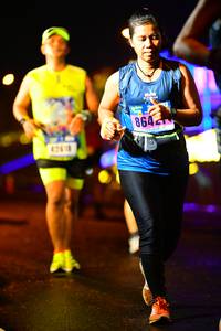 BIB: 8642, 424
                            <button type="button" onclick="openModal(16931193)" class="btn btn-primary btn-sm float-right btn-popup" data-toggle="modal" data-target=".modal-high-quality">
                        <i class="fas fa-shopping-cart"></i> Add to Cart
                    </button>
                                            <button type="button" onclick="isThisMe(16931193, true)" class="btn btn-success btn-sm float-right btn-popup btn-isme hidden" data-toggle="tooltip" data-placement="bottom" title="นี่คือรูปของคุณใช่ไหม คลิกที่นี่เพื่อเอาเข้าอัลบั้ม">
                        <i class="fas fa-plus"></i> Add to album
                    </button>
                    <button type="button" onclick="isThisMe(16931193, false)" class="btn btn-warning btn-sm float-right btn-popup btn-isnotme hidden">
                        <i class="fas fa-ban"></i> Remove from album
                    </button>