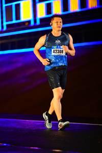 BIB: 42308
                            <button type="button" onclick="openModal(16862475)" class="btn btn-primary btn-sm float-right btn-popup" data-toggle="modal" data-target=".modal-high-quality">
                        <i class="fas fa-shopping-cart"></i> Add to Cart
                    </button>
                                            <button type="button" onclick="isThisMe(16862475, true)" class="btn btn-success btn-sm float-right btn-popup btn-isme hidden" data-toggle="tooltip" data-placement="bottom" title="นี่คือรูปของคุณใช่ไหม คลิกที่นี่เพื่อเอาเข้าอัลบั้ม">
                        <i class="fas fa-plus"></i> Add to album
                    </button>
                    <button type="button" onclick="isThisMe(16862475, false)" class="btn btn-warning btn-sm float-right btn-popup btn-isnotme hidden">
                        <i class="fas fa-ban"></i> Remove from album
                    </button>