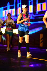 BIB: 44630
                            <button type="button" onclick="openModal(16820446)" class="btn btn-primary btn-sm float-right btn-popup" data-toggle="modal" data-target=".modal-high-quality">
                        <i class="fas fa-shopping-cart"></i> Add to Cart
                    </button>
                                            <button type="button" onclick="isThisMe(16820446, true)" class="btn btn-success btn-sm float-right btn-popup btn-isme hidden" data-toggle="tooltip" data-placement="bottom" title="นี่คือรูปของคุณใช่ไหม คลิกที่นี่เพื่อเอาเข้าอัลบั้ม">
                        <i class="fas fa-plus"></i> Add to album
                    </button>
                    <button type="button" onclick="isThisMe(16820446, false)" class="btn btn-warning btn-sm float-right btn-popup btn-isnotme hidden">
                        <i class="fas fa-ban"></i> Remove from album
                    </button>