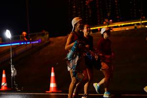 BIB: 
                            <button type="button" onclick="openModal(16999117)" class="btn btn-primary btn-sm float-right btn-popup" data-toggle="modal" data-target=".modal-high-quality">
                        <i class="fas fa-shopping-cart"></i> Add to Cart
                    </button>
                                            <button type="button" onclick="isThisMe(16999117, true)" class="btn btn-success btn-sm float-right btn-popup btn-isme hidden" data-toggle="tooltip" data-placement="bottom" title="นี่คือรูปของคุณใช่ไหม คลิกที่นี่เพื่อเอาเข้าอัลบั้ม">
                        <i class="fas fa-plus"></i> Add to album
                    </button>
                    <button type="button" onclick="isThisMe(16999117, false)" class="btn btn-warning btn-sm float-right btn-popup btn-isnotme hidden">
                        <i class="fas fa-ban"></i> Remove from album
                    </button>