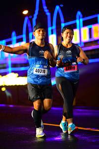 BIB: 40310, 44618
                            <button type="button" onclick="openModal(16838495)" class="btn btn-primary btn-sm float-right btn-popup" data-toggle="modal" data-target=".modal-high-quality">
                        <i class="fas fa-shopping-cart"></i> Add to Cart
                    </button>
                                            <button type="button" onclick="isThisMe(16838495, true)" class="btn btn-success btn-sm float-right btn-popup btn-isme hidden" data-toggle="tooltip" data-placement="bottom" title="นี่คือรูปของคุณใช่ไหม คลิกที่นี่เพื่อเอาเข้าอัลบั้ม">
                        <i class="fas fa-plus"></i> Add to album
                    </button>
                    <button type="button" onclick="isThisMe(16838495, false)" class="btn btn-warning btn-sm float-right btn-popup btn-isnotme hidden">
                        <i class="fas fa-ban"></i> Remove from album
                    </button>