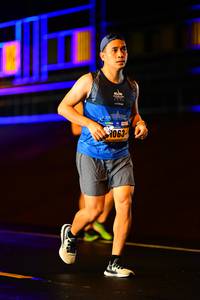 BIB: 063
                            <button type="button" onclick="openModal(16979003)" class="btn btn-primary btn-sm float-right btn-popup" data-toggle="modal" data-target=".modal-high-quality">
                        <i class="fas fa-shopping-cart"></i> Add to Cart
                    </button>
                                            <button type="button" onclick="isThisMe(16979003, true)" class="btn btn-success btn-sm float-right btn-popup btn-isme hidden" data-toggle="tooltip" data-placement="bottom" title="นี่คือรูปของคุณใช่ไหม คลิกที่นี่เพื่อเอาเข้าอัลบั้ม">
                        <i class="fas fa-plus"></i> Add to album
                    </button>
                    <button type="button" onclick="isThisMe(16979003, false)" class="btn btn-warning btn-sm float-right btn-popup btn-isnotme hidden">
                        <i class="fas fa-ban"></i> Remove from album
                    </button>