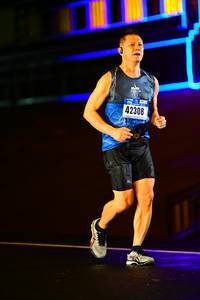 BIB: 42308
                            <button type="button" onclick="openModal(16863114)" class="btn btn-primary btn-sm float-right btn-popup" data-toggle="modal" data-target=".modal-high-quality">
                        <i class="fas fa-shopping-cart"></i> Add to Cart
                    </button>
                                            <button type="button" onclick="isThisMe(16863114, true)" class="btn btn-success btn-sm float-right btn-popup btn-isme hidden" data-toggle="tooltip" data-placement="bottom" title="นี่คือรูปของคุณใช่ไหม คลิกที่นี่เพื่อเอาเข้าอัลบั้ม">
                        <i class="fas fa-plus"></i> Add to album
                    </button>
                    <button type="button" onclick="isThisMe(16863114, false)" class="btn btn-warning btn-sm float-right btn-popup btn-isnotme hidden">
                        <i class="fas fa-ban"></i> Remove from album
                    </button>