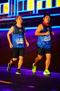 BIB: 424, 43140
                            <button type="button" onclick="openModal(16980031)" class="btn btn-primary btn-sm float-right btn-popup" data-toggle="modal" data-target=".modal-high-quality">
                        <i class="fas fa-shopping-cart"></i> Add to Cart
                    </button>
                                            <button type="button" onclick="isThisMe(16980031, true)" class="btn btn-success btn-sm float-right btn-popup btn-isme hidden" data-toggle="tooltip" data-placement="bottom" title="นี่คือรูปของคุณใช่ไหม คลิกที่นี่เพื่อเอาเข้าอัลบั้ม">
                        <i class="fas fa-plus"></i> Add to album
                    </button>
                    <button type="button" onclick="isThisMe(16980031, false)" class="btn btn-warning btn-sm float-right btn-popup btn-isnotme hidden">
                        <i class="fas fa-ban"></i> Remove from album
                    </button>