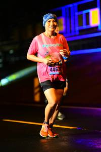 BIB: 4463
                            <button type="button" onclick="openModal(17004444)" class="btn btn-primary btn-sm float-right btn-popup" data-toggle="modal" data-target=".modal-high-quality">
                        <i class="fas fa-shopping-cart"></i> Add to Cart
                    </button>
                                            <button type="button" onclick="isThisMe(17004444, true)" class="btn btn-success btn-sm float-right btn-popup btn-isme hidden" data-toggle="tooltip" data-placement="bottom" title="นี่คือรูปของคุณใช่ไหม คลิกที่นี่เพื่อเอาเข้าอัลบั้ม">
                        <i class="fas fa-plus"></i> Add to album
                    </button>
                    <button type="button" onclick="isThisMe(17004444, false)" class="btn btn-warning btn-sm float-right btn-popup btn-isnotme hidden">
                        <i class="fas fa-ban"></i> Remove from album
                    </button>