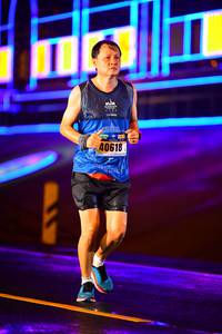 BIB: 40618
                            <button type="button" onclick="openModal(16857001)" class="btn btn-primary btn-sm float-right btn-popup" data-toggle="modal" data-target=".modal-high-quality">
                        <i class="fas fa-shopping-cart"></i> Add to Cart
                    </button>
                                            <button type="button" onclick="isThisMe(16857001, true)" class="btn btn-success btn-sm float-right btn-popup btn-isme hidden" data-toggle="tooltip" data-placement="bottom" title="นี่คือรูปของคุณใช่ไหม คลิกที่นี่เพื่อเอาเข้าอัลบั้ม">
                        <i class="fas fa-plus"></i> Add to album
                    </button>
                    <button type="button" onclick="isThisMe(16857001, false)" class="btn btn-warning btn-sm float-right btn-popup btn-isnotme hidden">
                        <i class="fas fa-ban"></i> Remove from album
                    </button>