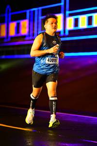 BIB: 43019
                            <button type="button" onclick="openModal(17039375)" class="btn btn-primary btn-sm float-right btn-popup" data-toggle="modal" data-target=".modal-high-quality">
                        <i class="fas fa-shopping-cart"></i> Add to Cart
                    </button>
                                            <button type="button" onclick="isThisMe(17039375, true)" class="btn btn-success btn-sm float-right btn-popup btn-isme hidden" data-toggle="tooltip" data-placement="bottom" title="นี่คือรูปของคุณใช่ไหม คลิกที่นี่เพื่อเอาเข้าอัลบั้ม">
                        <i class="fas fa-plus"></i> Add to album
                    </button>
                    <button type="button" onclick="isThisMe(17039375, false)" class="btn btn-warning btn-sm float-right btn-popup btn-isnotme hidden">
                        <i class="fas fa-ban"></i> Remove from album
                    </button>