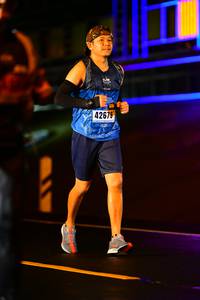 BIB: 42679
                            <button type="button" onclick="openModal(17012955)" class="btn btn-primary btn-sm float-right btn-popup" data-toggle="modal" data-target=".modal-high-quality">
                        <i class="fas fa-shopping-cart"></i> Add to Cart
                    </button>
                                            <button type="button" onclick="isThisMe(17012955, true)" class="btn btn-success btn-sm float-right btn-popup btn-isme hidden" data-toggle="tooltip" data-placement="bottom" title="นี่คือรูปของคุณใช่ไหม คลิกที่นี่เพื่อเอาเข้าอัลบั้ม">
                        <i class="fas fa-plus"></i> Add to album
                    </button>
                    <button type="button" onclick="isThisMe(17012955, false)" class="btn btn-warning btn-sm float-right btn-popup btn-isnotme hidden">
                        <i class="fas fa-ban"></i> Remove from album
                    </button>