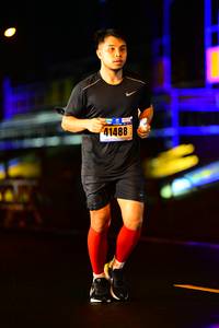 BIB: 41488
                            <button type="button" onclick="openModal(16968781)" class="btn btn-primary btn-sm float-right btn-popup" data-toggle="modal" data-target=".modal-high-quality">
                        <i class="fas fa-shopping-cart"></i> Add to Cart
                    </button>
                                            <button type="button" onclick="isThisMe(16968781, true)" class="btn btn-success btn-sm float-right btn-popup btn-isme hidden" data-toggle="tooltip" data-placement="bottom" title="นี่คือรูปของคุณใช่ไหม คลิกที่นี่เพื่อเอาเข้าอัลบั้ม">
                        <i class="fas fa-plus"></i> Add to album
                    </button>
                    <button type="button" onclick="isThisMe(16968781, false)" class="btn btn-warning btn-sm float-right btn-popup btn-isnotme hidden">
                        <i class="fas fa-ban"></i> Remove from album
                    </button>