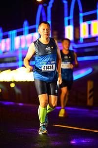 BIB: 41434
                            <button type="button" onclick="openModal(16888997)" class="btn btn-primary btn-sm float-right btn-popup" data-toggle="modal" data-target=".modal-high-quality">
                        <i class="fas fa-shopping-cart"></i> Add to Cart
                    </button>
                                            <button type="button" onclick="isThisMe(16888997, true)" class="btn btn-success btn-sm float-right btn-popup btn-isme hidden" data-toggle="tooltip" data-placement="bottom" title="นี่คือรูปของคุณใช่ไหม คลิกที่นี่เพื่อเอาเข้าอัลบั้ม">
                        <i class="fas fa-plus"></i> Add to album
                    </button>
                    <button type="button" onclick="isThisMe(16888997, false)" class="btn btn-warning btn-sm float-right btn-popup btn-isnotme hidden">
                        <i class="fas fa-ban"></i> Remove from album
                    </button>