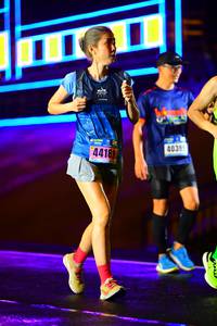 BIB: 4418, 4039
                            <button type="button" onclick="openModal(16832956)" class="btn btn-primary btn-sm float-right btn-popup" data-toggle="modal" data-target=".modal-high-quality">
                        <i class="fas fa-shopping-cart"></i> Add to Cart
                    </button>
                                            <button type="button" onclick="isThisMe(16832956, true)" class="btn btn-success btn-sm float-right btn-popup btn-isme hidden" data-toggle="tooltip" data-placement="bottom" title="นี่คือรูปของคุณใช่ไหม คลิกที่นี่เพื่อเอาเข้าอัลบั้ม">
                        <i class="fas fa-plus"></i> Add to album
                    </button>
                    <button type="button" onclick="isThisMe(16832956, false)" class="btn btn-warning btn-sm float-right btn-popup btn-isnotme hidden">
                        <i class="fas fa-ban"></i> Remove from album
                    </button>