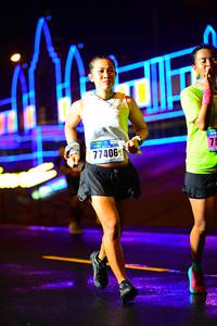 BIB: 77406
                            <button type="button" onclick="openModal(16876128)" class="btn btn-primary btn-sm float-right btn-popup" data-toggle="modal" data-target=".modal-high-quality">
                        <i class="fas fa-shopping-cart"></i> Add to Cart
                    </button>
                                            <button type="button" onclick="isThisMe(16876128, true)" class="btn btn-success btn-sm float-right btn-popup btn-isme hidden" data-toggle="tooltip" data-placement="bottom" title="นี่คือรูปของคุณใช่ไหม คลิกที่นี่เพื่อเอาเข้าอัลบั้ม">
                        <i class="fas fa-plus"></i> Add to album
                    </button>
                    <button type="button" onclick="isThisMe(16876128, false)" class="btn btn-warning btn-sm float-right btn-popup btn-isnotme hidden">
                        <i class="fas fa-ban"></i> Remove from album
                    </button>