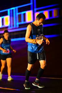 BIB: 1263
                            <button type="button" onclick="openModal(16978179)" class="btn btn-primary btn-sm float-right btn-popup" data-toggle="modal" data-target=".modal-high-quality">
                        <i class="fas fa-shopping-cart"></i> Add to Cart
                    </button>
                                            <button type="button" onclick="isThisMe(16978179, true)" class="btn btn-success btn-sm float-right btn-popup btn-isme hidden" data-toggle="tooltip" data-placement="bottom" title="นี่คือรูปของคุณใช่ไหม คลิกที่นี่เพื่อเอาเข้าอัลบั้ม">
                        <i class="fas fa-plus"></i> Add to album
                    </button>
                    <button type="button" onclick="isThisMe(16978179, false)" class="btn btn-warning btn-sm float-right btn-popup btn-isnotme hidden">
                        <i class="fas fa-ban"></i> Remove from album
                    </button>