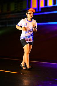 BIB: 73412
                            <button type="button" onclick="openModal(16985204)" class="btn btn-primary btn-sm float-right btn-popup" data-toggle="modal" data-target=".modal-high-quality">
                        <i class="fas fa-shopping-cart"></i> Add to Cart
                    </button>
                                            <button type="button" onclick="isThisMe(16985204, true)" class="btn btn-success btn-sm float-right btn-popup btn-isme hidden" data-toggle="tooltip" data-placement="bottom" title="นี่คือรูปของคุณใช่ไหม คลิกที่นี่เพื่อเอาเข้าอัลบั้ม">
                        <i class="fas fa-plus"></i> Add to album
                    </button>
                    <button type="button" onclick="isThisMe(16985204, false)" class="btn btn-warning btn-sm float-right btn-popup btn-isnotme hidden">
                        <i class="fas fa-ban"></i> Remove from album
                    </button>