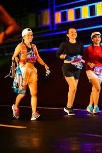 BIB: 4707, 44509
                            <button type="button" onclick="openModal(16995423)" class="btn btn-primary btn-sm float-right btn-popup" data-toggle="modal" data-target=".modal-high-quality">
                        <i class="fas fa-shopping-cart"></i> Add to Cart
                    </button>
                                            <button type="button" onclick="isThisMe(16995423, true)" class="btn btn-success btn-sm float-right btn-popup btn-isme hidden" data-toggle="tooltip" data-placement="bottom" title="นี่คือรูปของคุณใช่ไหม คลิกที่นี่เพื่อเอาเข้าอัลบั้ม">
                        <i class="fas fa-plus"></i> Add to album
                    </button>
                    <button type="button" onclick="isThisMe(16995423, false)" class="btn btn-warning btn-sm float-right btn-popup btn-isnotme hidden">
                        <i class="fas fa-ban"></i> Remove from album
                    </button>