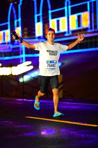 BIB: 75403
                            <button type="button" onclick="openModal(16865453)" class="btn btn-primary btn-sm float-right btn-popup" data-toggle="modal" data-target=".modal-high-quality">
                        <i class="fas fa-shopping-cart"></i> Add to Cart
                    </button>
                                            <button type="button" onclick="isThisMe(16865453, true)" class="btn btn-success btn-sm float-right btn-popup btn-isme hidden" data-toggle="tooltip" data-placement="bottom" title="นี่คือรูปของคุณใช่ไหม คลิกที่นี่เพื่อเอาเข้าอัลบั้ม">
                        <i class="fas fa-plus"></i> Add to album
                    </button>
                    <button type="button" onclick="isThisMe(16865453, false)" class="btn btn-warning btn-sm float-right btn-popup btn-isnotme hidden">
                        <i class="fas fa-ban"></i> Remove from album
                    </button>