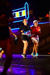 BIB: 44509, 443
                            <button type="button" onclick="openModal(16997649)" class="btn btn-primary btn-sm float-right btn-popup" data-toggle="modal" data-target=".modal-high-quality">
                        <i class="fas fa-shopping-cart"></i> Add to Cart
                    </button>
                                            <button type="button" onclick="isThisMe(16997649, true)" class="btn btn-success btn-sm float-right btn-popup btn-isme hidden" data-toggle="tooltip" data-placement="bottom" title="นี่คือรูปของคุณใช่ไหม คลิกที่นี่เพื่อเอาเข้าอัลบั้ม">
                        <i class="fas fa-plus"></i> Add to album
                    </button>
                    <button type="button" onclick="isThisMe(16997649, false)" class="btn btn-warning btn-sm float-right btn-popup btn-isnotme hidden">
                        <i class="fas fa-ban"></i> Remove from album
                    </button>