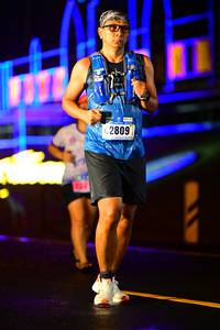 BIB: 2809
                            <button type="button" onclick="openModal(16984758)" class="btn btn-primary btn-sm float-right btn-popup" data-toggle="modal" data-target=".modal-high-quality">
                        <i class="fas fa-shopping-cart"></i> Add to Cart
                    </button>
                                            <button type="button" onclick="isThisMe(16984758, true)" class="btn btn-success btn-sm float-right btn-popup btn-isme hidden" data-toggle="tooltip" data-placement="bottom" title="นี่คือรูปของคุณใช่ไหม คลิกที่นี่เพื่อเอาเข้าอัลบั้ม">
                        <i class="fas fa-plus"></i> Add to album
                    </button>
                    <button type="button" onclick="isThisMe(16984758, false)" class="btn btn-warning btn-sm float-right btn-popup btn-isnotme hidden">
                        <i class="fas fa-ban"></i> Remove from album
                    </button>