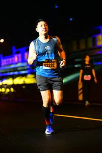 BIB: 42292
                            <button type="button" onclick="openModal(17025452)" class="btn btn-primary btn-sm float-right btn-popup" data-toggle="modal" data-target=".modal-high-quality">
                        <i class="fas fa-shopping-cart"></i> Add to Cart
                    </button>
                                            <button type="button" onclick="isThisMe(17025452, true)" class="btn btn-success btn-sm float-right btn-popup btn-isme hidden" data-toggle="tooltip" data-placement="bottom" title="นี่คือรูปของคุณใช่ไหม คลิกที่นี่เพื่อเอาเข้าอัลบั้ม">
                        <i class="fas fa-plus"></i> Add to album
                    </button>
                    <button type="button" onclick="isThisMe(17025452, false)" class="btn btn-warning btn-sm float-right btn-popup btn-isnotme hidden">
                        <i class="fas fa-ban"></i> Remove from album
                    </button>