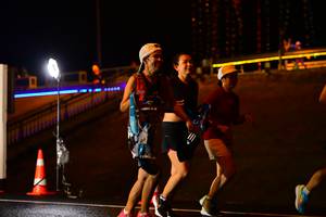 BIB: 
                            <button type="button" onclick="openModal(16998606)" class="btn btn-primary btn-sm float-right btn-popup" data-toggle="modal" data-target=".modal-high-quality">
                        <i class="fas fa-shopping-cart"></i> Add to Cart
                    </button>
                                            <button type="button" onclick="isThisMe(16998606, true)" class="btn btn-success btn-sm float-right btn-popup btn-isme hidden" data-toggle="tooltip" data-placement="bottom" title="นี่คือรูปของคุณใช่ไหม คลิกที่นี่เพื่อเอาเข้าอัลบั้ม">
                        <i class="fas fa-plus"></i> Add to album
                    </button>
                    <button type="button" onclick="isThisMe(16998606, false)" class="btn btn-warning btn-sm float-right btn-popup btn-isnotme hidden">
                        <i class="fas fa-ban"></i> Remove from album
                    </button>