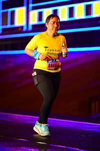 BIB: 44664
                            <button type="button" onclick="openModal(16852591)" class="btn btn-primary btn-sm float-right btn-popup" data-toggle="modal" data-target=".modal-high-quality">
                        <i class="fas fa-shopping-cart"></i> Add to Cart
                    </button>
                                            <button type="button" onclick="isThisMe(16852591, true)" class="btn btn-success btn-sm float-right btn-popup btn-isme hidden" data-toggle="tooltip" data-placement="bottom" title="นี่คือรูปของคุณใช่ไหม คลิกที่นี่เพื่อเอาเข้าอัลบั้ม">
                        <i class="fas fa-plus"></i> Add to album
                    </button>
                    <button type="button" onclick="isThisMe(16852591, false)" class="btn btn-warning btn-sm float-right btn-popup btn-isnotme hidden">
                        <i class="fas fa-ban"></i> Remove from album
                    </button>