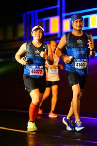 BIB: 41464, 44372
                            <button type="button" onclick="openModal(16856162)" class="btn btn-primary btn-sm float-right btn-popup" data-toggle="modal" data-target=".modal-high-quality">
                        <i class="fas fa-shopping-cart"></i> Add to Cart
                    </button>
                                            <button type="button" onclick="isThisMe(16856162, true)" class="btn btn-success btn-sm float-right btn-popup btn-isme hidden" data-toggle="tooltip" data-placement="bottom" title="นี่คือรูปของคุณใช่ไหม คลิกที่นี่เพื่อเอาเข้าอัลบั้ม">
                        <i class="fas fa-plus"></i> Add to album
                    </button>
                    <button type="button" onclick="isThisMe(16856162, false)" class="btn btn-warning btn-sm float-right btn-popup btn-isnotme hidden">
                        <i class="fas fa-ban"></i> Remove from album
                    </button>