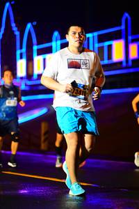 BIB: 13410
                            <button type="button" onclick="openModal(16979323)" class="btn btn-primary btn-sm float-right btn-popup" data-toggle="modal" data-target=".modal-high-quality">
                        <i class="fas fa-shopping-cart"></i> Add to Cart
                    </button>
                                            <button type="button" onclick="isThisMe(16979323, true)" class="btn btn-success btn-sm float-right btn-popup btn-isme hidden" data-toggle="tooltip" data-placement="bottom" title="นี่คือรูปของคุณใช่ไหม คลิกที่นี่เพื่อเอาเข้าอัลบั้ม">
                        <i class="fas fa-plus"></i> Add to album
                    </button>
                    <button type="button" onclick="isThisMe(16979323, false)" class="btn btn-warning btn-sm float-right btn-popup btn-isnotme hidden">
                        <i class="fas fa-ban"></i> Remove from album
                    </button>