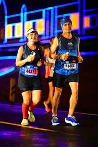 BIB: 41464, 44372
                            <button type="button" onclick="openModal(16855436)" class="btn btn-primary btn-sm float-right btn-popup" data-toggle="modal" data-target=".modal-high-quality">
                        <i class="fas fa-shopping-cart"></i> Add to Cart
                    </button>
                                            <button type="button" onclick="isThisMe(16855436, true)" class="btn btn-success btn-sm float-right btn-popup btn-isme hidden" data-toggle="tooltip" data-placement="bottom" title="นี่คือรูปของคุณใช่ไหม คลิกที่นี่เพื่อเอาเข้าอัลบั้ม">
                        <i class="fas fa-plus"></i> Add to album
                    </button>
                    <button type="button" onclick="isThisMe(16855436, false)" class="btn btn-warning btn-sm float-right btn-popup btn-isnotme hidden">
                        <i class="fas fa-ban"></i> Remove from album
                    </button>