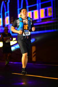 BIB: 
                            <button type="button" onclick="openModal(16975382)" class="btn btn-primary btn-sm float-right btn-popup" data-toggle="modal" data-target=".modal-high-quality">
                        <i class="fas fa-shopping-cart"></i> Add to Cart
                    </button>
                                            <button type="button" onclick="isThisMe(16975382, true)" class="btn btn-success btn-sm float-right btn-popup btn-isme hidden" data-toggle="tooltip" data-placement="bottom" title="นี่คือรูปของคุณใช่ไหม คลิกที่นี่เพื่อเอาเข้าอัลบั้ม">
                        <i class="fas fa-plus"></i> Add to album
                    </button>
                    <button type="button" onclick="isThisMe(16975382, false)" class="btn btn-warning btn-sm float-right btn-popup btn-isnotme hidden">
                        <i class="fas fa-ban"></i> Remove from album
                    </button>