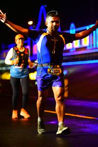 BIB: 12139, 
                            <button type="button" onclick="openModal(16985595)" class="btn btn-primary btn-sm float-right btn-popup" data-toggle="modal" data-target=".modal-high-quality">
                        <i class="fas fa-shopping-cart"></i> Add to Cart
                    </button>
                                            <button type="button" onclick="isThisMe(16985595, true)" class="btn btn-success btn-sm float-right btn-popup btn-isme hidden" data-toggle="tooltip" data-placement="bottom" title="นี่คือรูปของคุณใช่ไหม คลิกที่นี่เพื่อเอาเข้าอัลบั้ม">
                        <i class="fas fa-plus"></i> Add to album
                    </button>
                    <button type="button" onclick="isThisMe(16985595, false)" class="btn btn-warning btn-sm float-right btn-popup btn-isnotme hidden">
                        <i class="fas fa-ban"></i> Remove from album
                    </button>