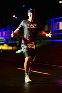 BIB: 4232
                            <button type="button" onclick="openModal(16883198)" class="btn btn-primary btn-sm float-right btn-popup" data-toggle="modal" data-target=".modal-high-quality">
                        <i class="fas fa-shopping-cart"></i> Add to Cart
                    </button>
                                            <button type="button" onclick="isThisMe(16883198, true)" class="btn btn-success btn-sm float-right btn-popup btn-isme hidden" data-toggle="tooltip" data-placement="bottom" title="นี่คือรูปของคุณใช่ไหม คลิกที่นี่เพื่อเอาเข้าอัลบั้ม">
                        <i class="fas fa-plus"></i> Add to album
                    </button>
                    <button type="button" onclick="isThisMe(16883198, false)" class="btn btn-warning btn-sm float-right btn-popup btn-isnotme hidden">
                        <i class="fas fa-ban"></i> Remove from album
                    </button>