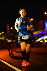 BIB: 41191
                            <button type="button" onclick="openModal(16938834)" class="btn btn-primary btn-sm float-right btn-popup" data-toggle="modal" data-target=".modal-high-quality">
                        <i class="fas fa-shopping-cart"></i> Add to Cart
                    </button>
                                            <button type="button" onclick="isThisMe(16938834, true)" class="btn btn-success btn-sm float-right btn-popup btn-isme hidden" data-toggle="tooltip" data-placement="bottom" title="นี่คือรูปของคุณใช่ไหม คลิกที่นี่เพื่อเอาเข้าอัลบั้ม">
                        <i class="fas fa-plus"></i> Add to album
                    </button>
                    <button type="button" onclick="isThisMe(16938834, false)" class="btn btn-warning btn-sm float-right btn-popup btn-isnotme hidden">
                        <i class="fas fa-ban"></i> Remove from album
                    </button>