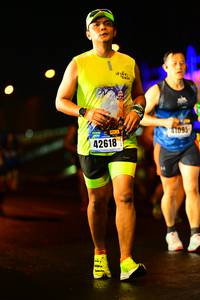 BIB: 1095, 42618
                            <button type="button" onclick="openModal(16933617)" class="btn btn-primary btn-sm float-right btn-popup" data-toggle="modal" data-target=".modal-high-quality">
                        <i class="fas fa-shopping-cart"></i> Add to Cart
                    </button>
                                            <button type="button" onclick="isThisMe(16933617, true)" class="btn btn-success btn-sm float-right btn-popup btn-isme hidden" data-toggle="tooltip" data-placement="bottom" title="นี่คือรูปของคุณใช่ไหม คลิกที่นี่เพื่อเอาเข้าอัลบั้ม">
                        <i class="fas fa-plus"></i> Add to album
                    </button>
                    <button type="button" onclick="isThisMe(16933617, false)" class="btn btn-warning btn-sm float-right btn-popup btn-isnotme hidden">
                        <i class="fas fa-ban"></i> Remove from album
                    </button>