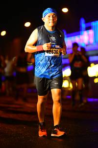 BIB: 42636
                            <button type="button" onclick="openModal(16903711)" class="btn btn-primary btn-sm float-right btn-popup" data-toggle="modal" data-target=".modal-high-quality">
                        <i class="fas fa-shopping-cart"></i> Add to Cart
                    </button>
                                            <button type="button" onclick="isThisMe(16903711, true)" class="btn btn-success btn-sm float-right btn-popup btn-isme hidden" data-toggle="tooltip" data-placement="bottom" title="นี่คือรูปของคุณใช่ไหม คลิกที่นี่เพื่อเอาเข้าอัลบั้ม">
                        <i class="fas fa-plus"></i> Add to album
                    </button>
                    <button type="button" onclick="isThisMe(16903711, false)" class="btn btn-warning btn-sm float-right btn-popup btn-isnotme hidden">
                        <i class="fas fa-ban"></i> Remove from album
                    </button>