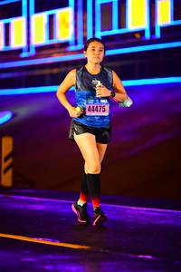 BIB: 44475
                            <button type="button" onclick="openModal(16968088)" class="btn btn-primary btn-sm float-right btn-popup" data-toggle="modal" data-target=".modal-high-quality">
                        <i class="fas fa-shopping-cart"></i> Add to Cart
                    </button>
                                            <button type="button" onclick="isThisMe(16968088, true)" class="btn btn-success btn-sm float-right btn-popup btn-isme hidden" data-toggle="tooltip" data-placement="bottom" title="นี่คือรูปของคุณใช่ไหม คลิกที่นี่เพื่อเอาเข้าอัลบั้ม">
                        <i class="fas fa-plus"></i> Add to album
                    </button>
                    <button type="button" onclick="isThisMe(16968088, false)" class="btn btn-warning btn-sm float-right btn-popup btn-isnotme hidden">
                        <i class="fas fa-ban"></i> Remove from album
                    </button>