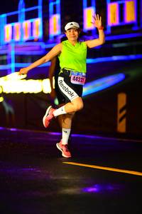 BIB: 44221
                            <button type="button" onclick="openModal(16858268)" class="btn btn-primary btn-sm float-right btn-popup" data-toggle="modal" data-target=".modal-high-quality">
                        <i class="fas fa-shopping-cart"></i> Add to Cart
                    </button>
                                            <button type="button" onclick="isThisMe(16858268, true)" class="btn btn-success btn-sm float-right btn-popup btn-isme hidden" data-toggle="tooltip" data-placement="bottom" title="นี่คือรูปของคุณใช่ไหม คลิกที่นี่เพื่อเอาเข้าอัลบั้ม">
                        <i class="fas fa-plus"></i> Add to album
                    </button>
                    <button type="button" onclick="isThisMe(16858268, false)" class="btn btn-warning btn-sm float-right btn-popup btn-isnotme hidden">
                        <i class="fas fa-ban"></i> Remove from album
                    </button>