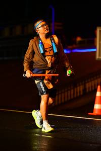 BIB: 
                            <button type="button" onclick="openModal(17009183)" class="btn btn-primary btn-sm float-right btn-popup" data-toggle="modal" data-target=".modal-high-quality">
                        <i class="fas fa-shopping-cart"></i> Add to Cart
                    </button>
                                            <button type="button" onclick="isThisMe(17009183, true)" class="btn btn-success btn-sm float-right btn-popup btn-isme hidden" data-toggle="tooltip" data-placement="bottom" title="นี่คือรูปของคุณใช่ไหม คลิกที่นี่เพื่อเอาเข้าอัลบั้ม">
                        <i class="fas fa-plus"></i> Add to album
                    </button>
                    <button type="button" onclick="isThisMe(17009183, false)" class="btn btn-warning btn-sm float-right btn-popup btn-isnotme hidden">
                        <i class="fas fa-ban"></i> Remove from album
                    </button>