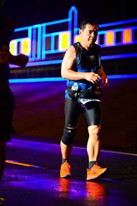 BIB: 
                            <button type="button" onclick="openModal(17000952)" class="btn btn-primary btn-sm float-right btn-popup" data-toggle="modal" data-target=".modal-high-quality">
                        <i class="fas fa-shopping-cart"></i> Add to Cart
                    </button>
                                            <button type="button" onclick="isThisMe(17000952, true)" class="btn btn-success btn-sm float-right btn-popup btn-isme hidden" data-toggle="tooltip" data-placement="bottom" title="นี่คือรูปของคุณใช่ไหม คลิกที่นี่เพื่อเอาเข้าอัลบั้ม">
                        <i class="fas fa-plus"></i> Add to album
                    </button>
                    <button type="button" onclick="isThisMe(17000952, false)" class="btn btn-warning btn-sm float-right btn-popup btn-isnotme hidden">
                        <i class="fas fa-ban"></i> Remove from album
                    </button>