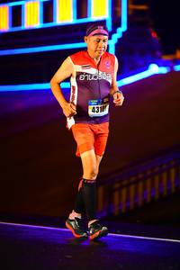 BIB: 4310
                            <button type="button" onclick="openModal(17038701)" class="btn btn-primary btn-sm float-right btn-popup" data-toggle="modal" data-target=".modal-high-quality">
                        <i class="fas fa-shopping-cart"></i> Add to Cart
                    </button>
                                            <button type="button" onclick="isThisMe(17038701, true)" class="btn btn-success btn-sm float-right btn-popup btn-isme hidden" data-toggle="tooltip" data-placement="bottom" title="นี่คือรูปของคุณใช่ไหม คลิกที่นี่เพื่อเอาเข้าอัลบั้ม">
                        <i class="fas fa-plus"></i> Add to album
                    </button>
                    <button type="button" onclick="isThisMe(17038701, false)" class="btn btn-warning btn-sm float-right btn-popup btn-isnotme hidden">
                        <i class="fas fa-ban"></i> Remove from album
                    </button>