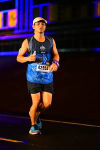 BIB: 42953
                            <button type="button" onclick="openModal(16980411)" class="btn btn-primary btn-sm float-right btn-popup" data-toggle="modal" data-target=".modal-high-quality">
                        <i class="fas fa-shopping-cart"></i> Add to Cart
                    </button>
                                            <button type="button" onclick="isThisMe(16980411, true)" class="btn btn-success btn-sm float-right btn-popup btn-isme hidden" data-toggle="tooltip" data-placement="bottom" title="นี่คือรูปของคุณใช่ไหม คลิกที่นี่เพื่อเอาเข้าอัลบั้ม">
                        <i class="fas fa-plus"></i> Add to album
                    </button>
                    <button type="button" onclick="isThisMe(16980411, false)" class="btn btn-warning btn-sm float-right btn-popup btn-isnotme hidden">
                        <i class="fas fa-ban"></i> Remove from album
                    </button>