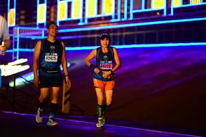 BIB: 42425, 44323
                            <button type="button" onclick="openModal(16979123)" class="btn btn-primary btn-sm float-right btn-popup" data-toggle="modal" data-target=".modal-high-quality">
                        <i class="fas fa-shopping-cart"></i> Add to Cart
                    </button>
                                            <button type="button" onclick="isThisMe(16979123, true)" class="btn btn-success btn-sm float-right btn-popup btn-isme hidden" data-toggle="tooltip" data-placement="bottom" title="นี่คือรูปของคุณใช่ไหม คลิกที่นี่เพื่อเอาเข้าอัลบั้ม">
                        <i class="fas fa-plus"></i> Add to album
                    </button>
                    <button type="button" onclick="isThisMe(16979123, false)" class="btn btn-warning btn-sm float-right btn-popup btn-isnotme hidden">
                        <i class="fas fa-ban"></i> Remove from album
                    </button>