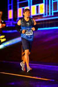 BIB: 42679
                            <button type="button" onclick="openModal(17012209)" class="btn btn-primary btn-sm float-right btn-popup" data-toggle="modal" data-target=".modal-high-quality">
                        <i class="fas fa-shopping-cart"></i> Add to Cart
                    </button>
                                            <button type="button" onclick="isThisMe(17012209, true)" class="btn btn-success btn-sm float-right btn-popup btn-isme hidden" data-toggle="tooltip" data-placement="bottom" title="นี่คือรูปของคุณใช่ไหม คลิกที่นี่เพื่อเอาเข้าอัลบั้ม">
                        <i class="fas fa-plus"></i> Add to album
                    </button>
                    <button type="button" onclick="isThisMe(17012209, false)" class="btn btn-warning btn-sm float-right btn-popup btn-isnotme hidden">
                        <i class="fas fa-ban"></i> Remove from album
                    </button>