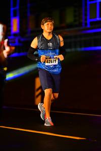 BIB: 42679
                            <button type="button" onclick="openModal(17011981)" class="btn btn-primary btn-sm float-right btn-popup" data-toggle="modal" data-target=".modal-high-quality">
                        <i class="fas fa-shopping-cart"></i> Add to Cart
                    </button>
                                            <button type="button" onclick="isThisMe(17011981, true)" class="btn btn-success btn-sm float-right btn-popup btn-isme hidden" data-toggle="tooltip" data-placement="bottom" title="นี่คือรูปของคุณใช่ไหม คลิกที่นี่เพื่อเอาเข้าอัลบั้ม">
                        <i class="fas fa-plus"></i> Add to album
                    </button>
                    <button type="button" onclick="isThisMe(17011981, false)" class="btn btn-warning btn-sm float-right btn-popup btn-isnotme hidden">
                        <i class="fas fa-ban"></i> Remove from album
                    </button>