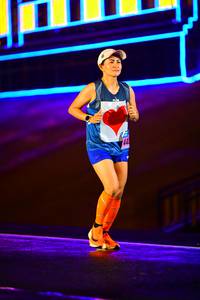 BIB: 
                            <button type="button" onclick="openModal(16881372)" class="btn btn-primary btn-sm float-right btn-popup" data-toggle="modal" data-target=".modal-high-quality">
                        <i class="fas fa-shopping-cart"></i> Add to Cart
                    </button>
                                            <button type="button" onclick="isThisMe(16881372, true)" class="btn btn-success btn-sm float-right btn-popup btn-isme hidden" data-toggle="tooltip" data-placement="bottom" title="นี่คือรูปของคุณใช่ไหม คลิกที่นี่เพื่อเอาเข้าอัลบั้ม">
                        <i class="fas fa-plus"></i> Add to album
                    </button>
                    <button type="button" onclick="isThisMe(16881372, false)" class="btn btn-warning btn-sm float-right btn-popup btn-isnotme hidden">
                        <i class="fas fa-ban"></i> Remove from album
                    </button>